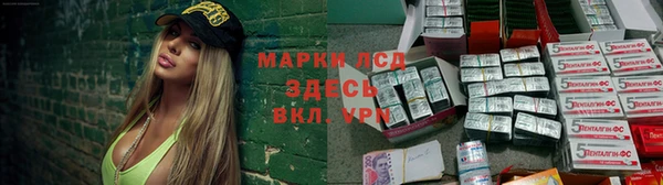 спиды Арсеньев