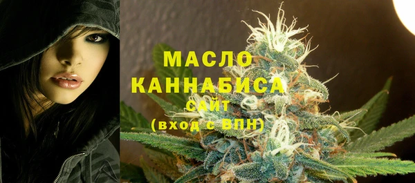 спиды Арсеньев